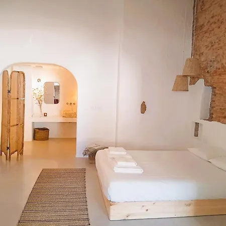 Casas Velhinhas - Apartº Aconchego E Apartº Calmaria Estremoz Exterior photo