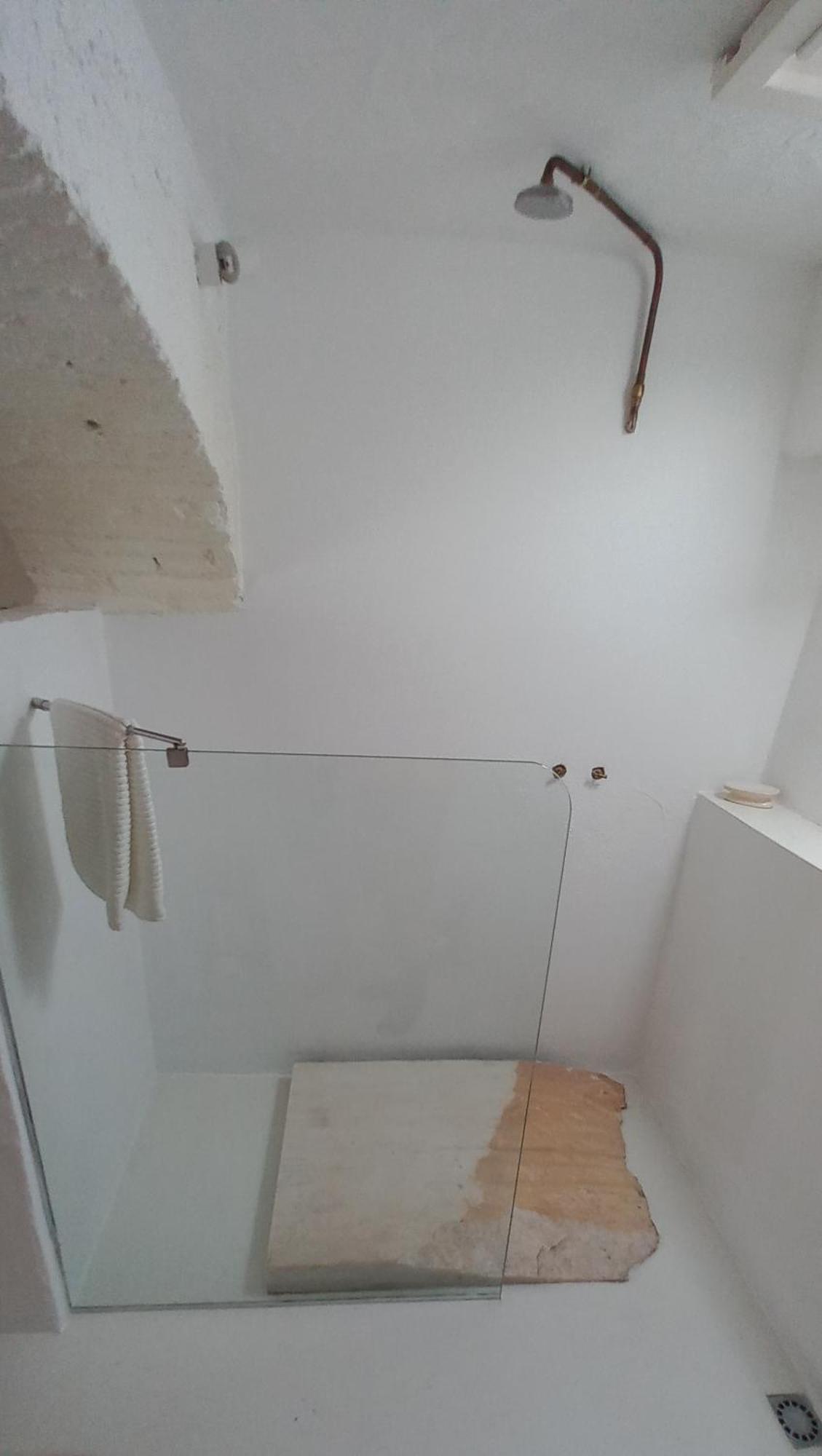 Appartement Casas Velhinhas - Apartº Aconchego E Apartº Calmaria