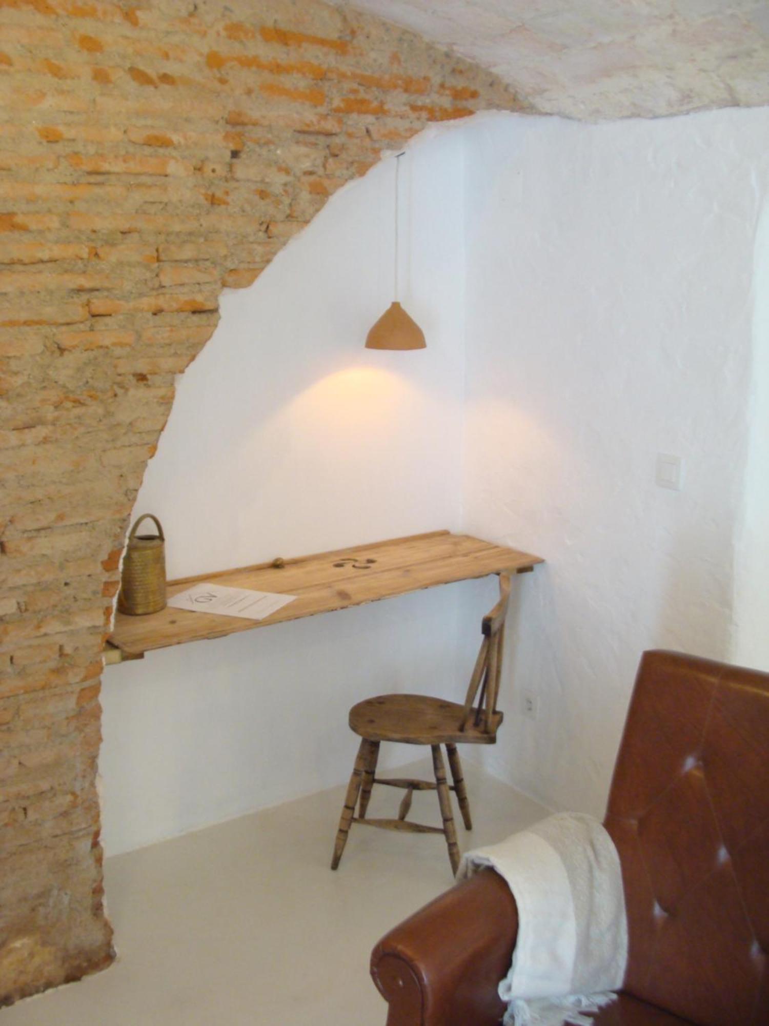 Casas Velhinhas - Apartº Aconchego E Apartº Calmaria Appartement *
