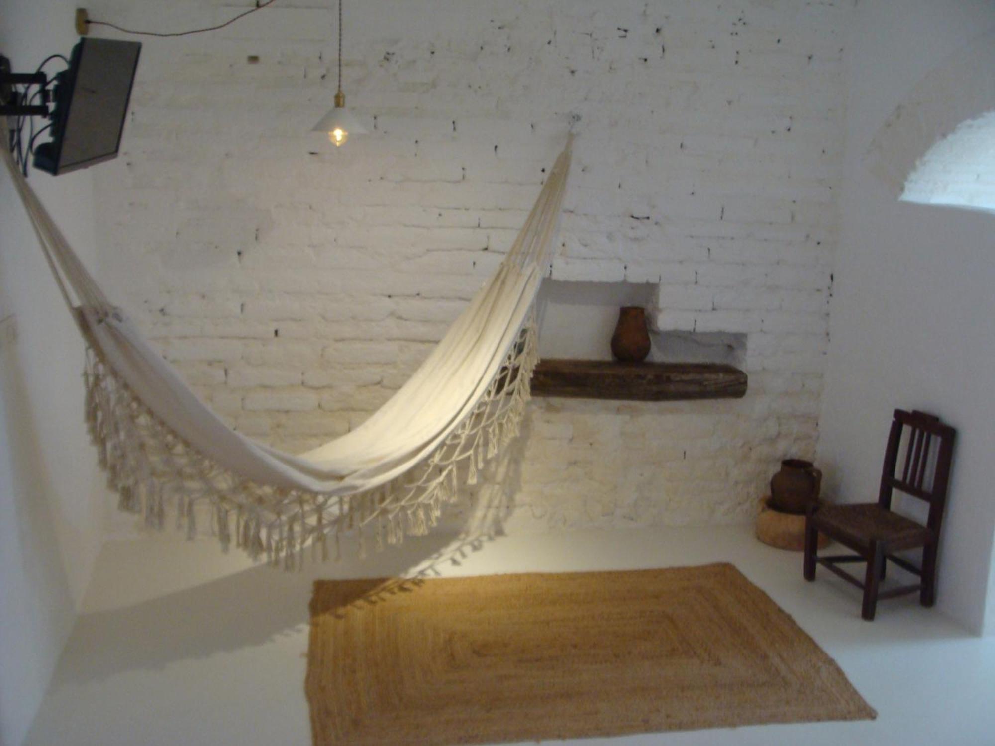 Appartement Casas Velhinhas - Apartº Aconchego E Apartº Calmaria Estremoz