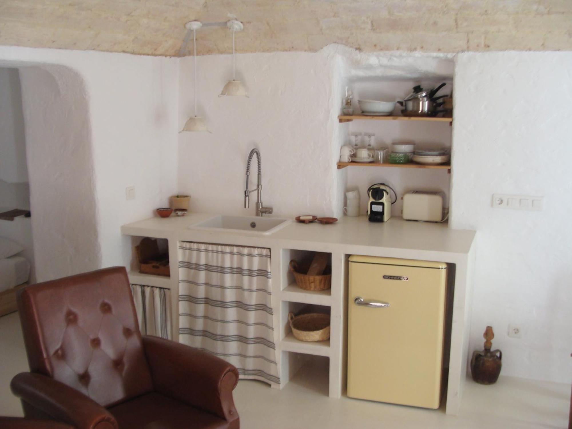 Appartement Casas Velhinhas - Apartº Aconchego E Apartº Calmaria *