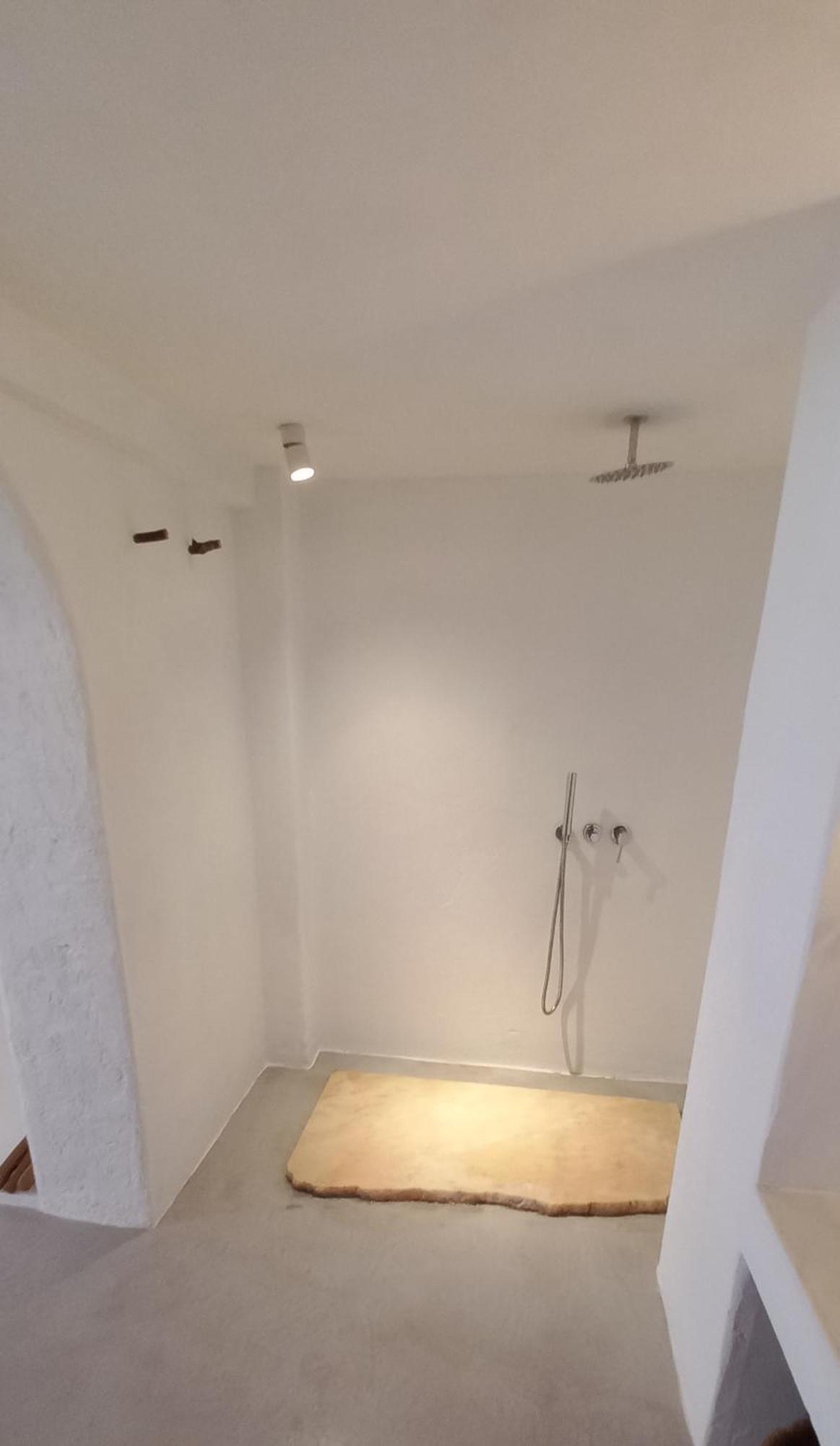 Appartement Casas Velhinhas - Apartº Aconchego E Apartº Calmaria Estremoz