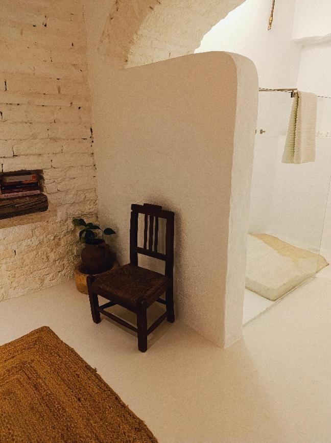 Appartement Casas Velhinhas - Apartº Aconchego E Apartº Calmaria Estremoz