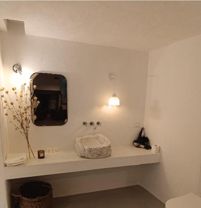 Appartement Casas Velhinhas - Apartº Aconchego E Apartº Calmaria Estremoz